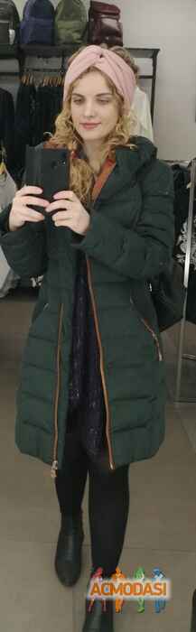 Наталья Юрьевна Юрченко фото №1377307. Завантажено 14 Березня 2019