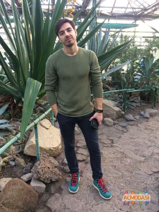 Михайло Олексійович Білецький фото №1478862. Завантажено 22 Листопада 2019