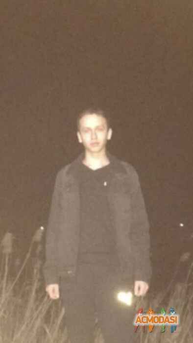 Евгений Вадимович Богданенко фото №1530121. Завантажено 16 Травня 2020