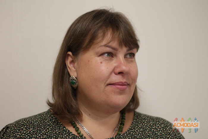 Катерина  Бузова фото №1592319. Завантажено 15 Грудня 2020