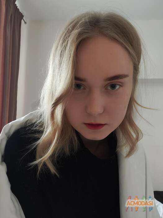 Ирина  Лезвинская фото №1674767. Завантажено 03 Січня 2022