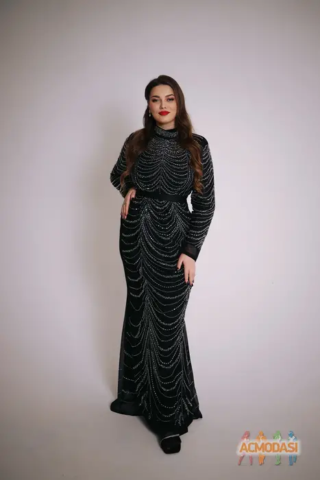 Дар'я  Форт фото №1752048. Завантажено 22 Січня 2026