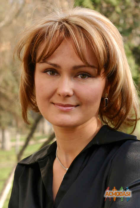 Виталина   фото №201687. Завантажено 22 Травня 2012
