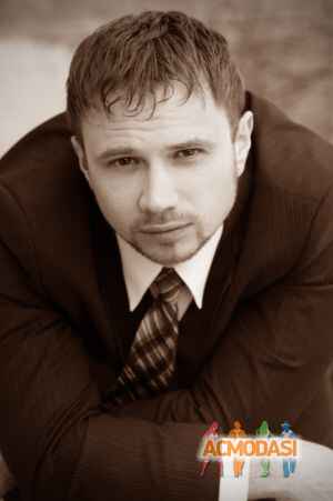 Дмитрий  Глебов фото №12274. Завантажено 06 Серпня 2009
