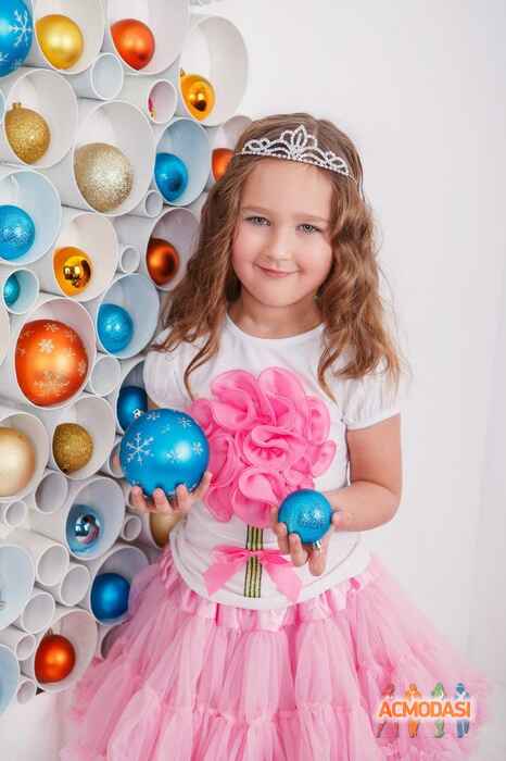 Эллина  Диброва фото №822847. Завантажено 17 Серпня 2015