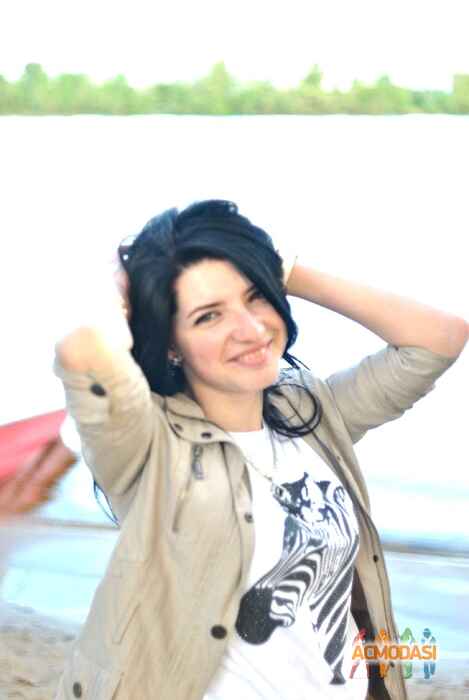 Natali  Acsios фото №48189. Завантажено 08 Липня 2011