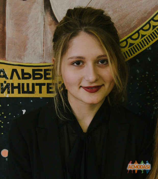 Александра Дмитриевна Филиппенко фото №870041. Завантажено 18 Січня 2016