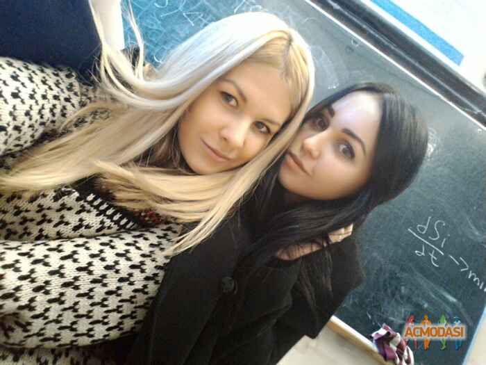 Вікторія Миколаївна Смірнова фото №889715. Завантажено 09 Березня 2016