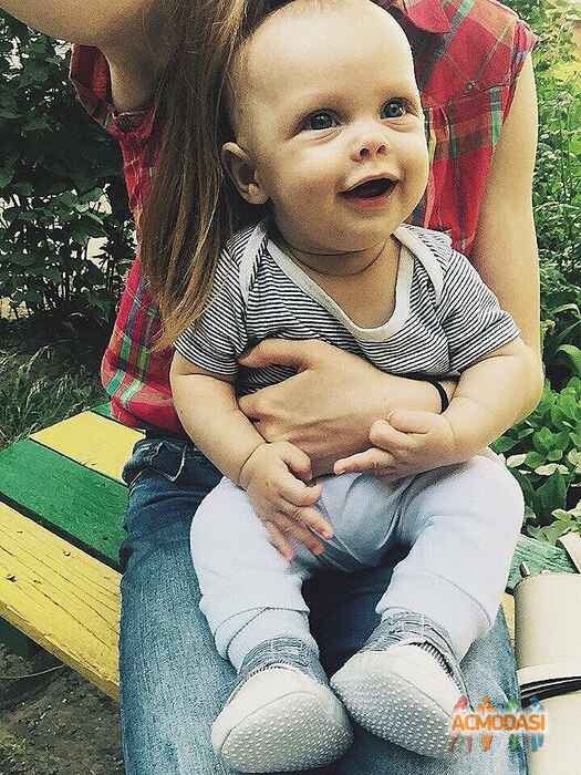 Евгения Анатольевна Василенко фото №932489. Завантажено 15 Липня 2016