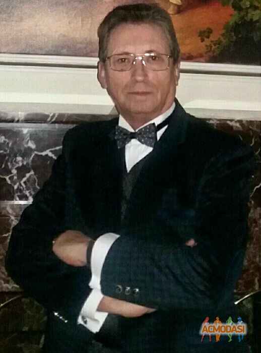 Владимир  Якимчик фото №1438793. Завантажено 21 Серпня 2019