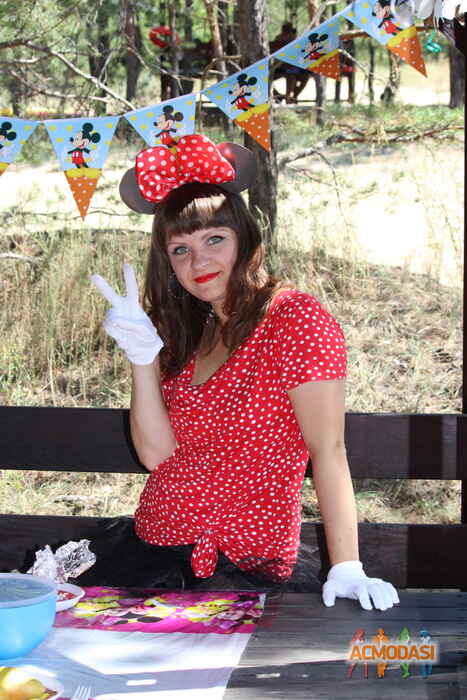 Алина леонидовна бут фото №964788. Завантажено 30 Вересня 2016