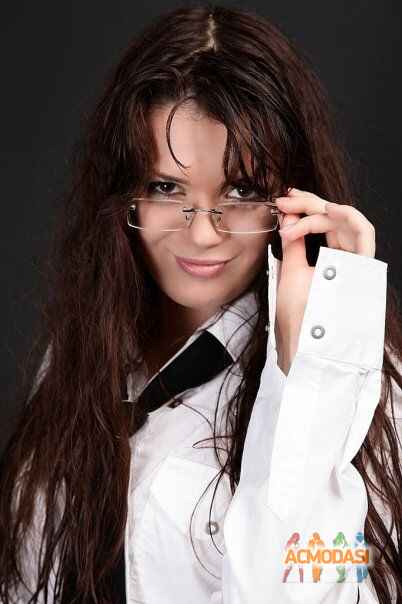 Юлия   фото №997873. Завантажено 15 Грудня 2016