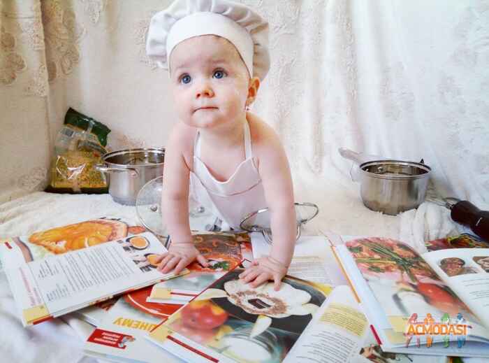 Ірина  Гетьманчук фото №1059100. Завантажено 27 Травня 2017