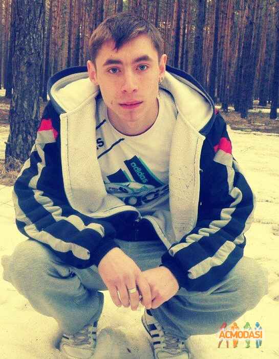Сергей  Черкасский фото №1021615. Завантажено 18 Лютого 2017