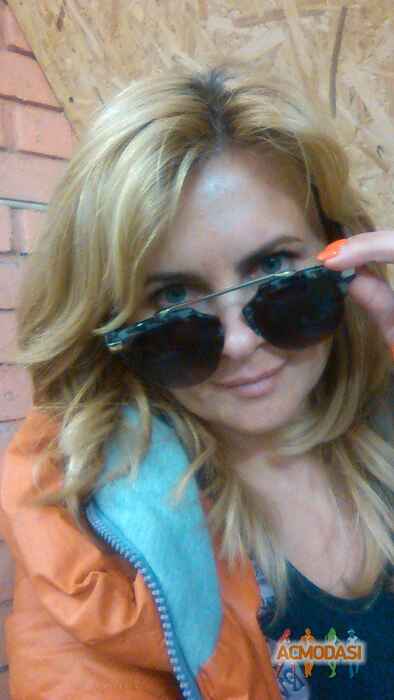 Оксана Александровна Лях фото №1126325. Завантажено 29 Жовтня 2017