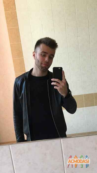 Орест Мирославович Туркевич фото №1200667. Завантажено 05 Березня 2018