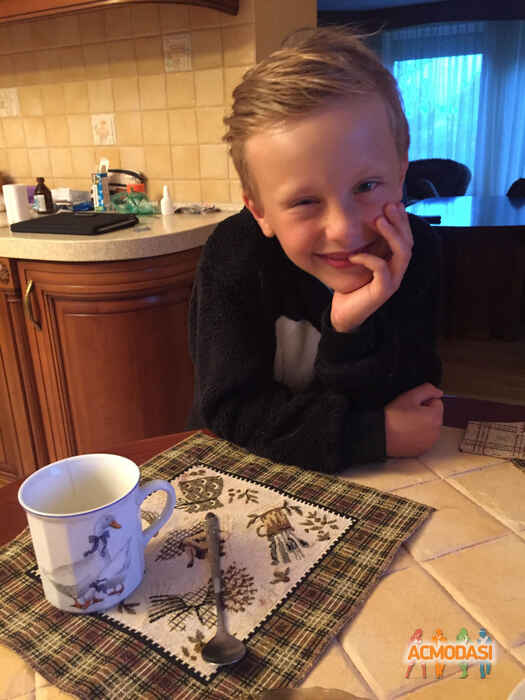 Гліб Миколайович Одноралець фото №1108053. Завантажено 23 Вересня 2017