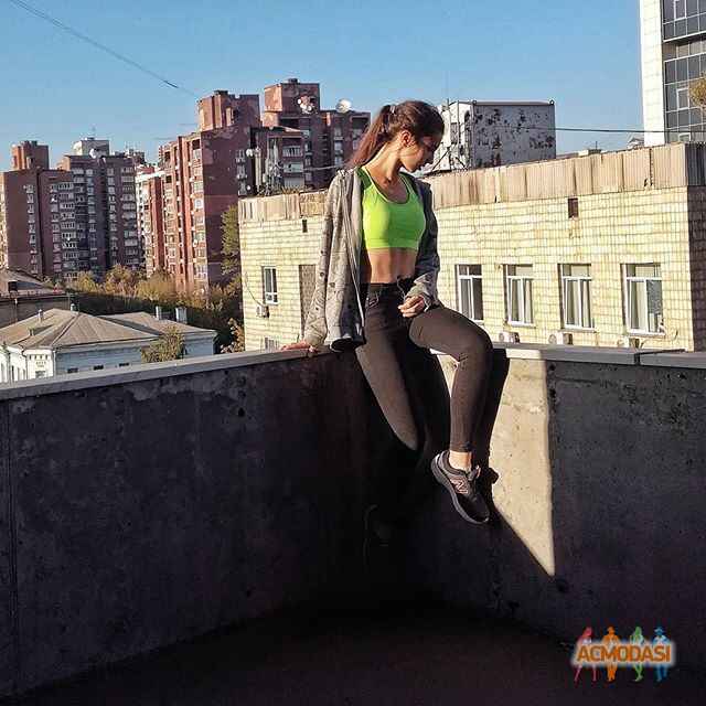 Мария Дмитриевна Зець фото №1116204. Завантажено 11 Жовтня 2017