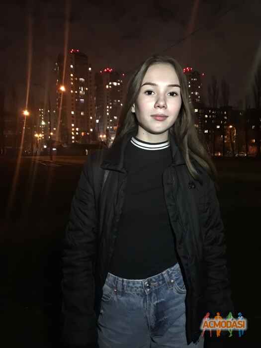 Ева Олексеевна Иващенко фото №1515355. Завантажено 02 Березня 2020