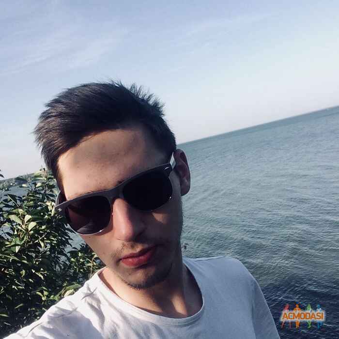 Євген Юрійович Мітін фото №1161178. Завантажено 07 Січня 2018