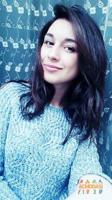 Вікторія Іванівна Бобаль фото №1180168. Завантажено 05 Лютого 2018