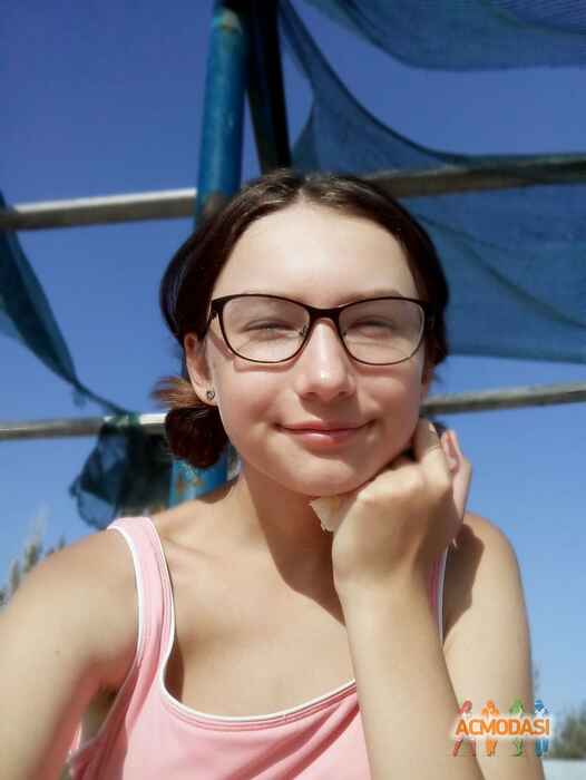 Галюся Болокан Анатольевна фото №1313562. Завантажено 28 Жовтня 2018