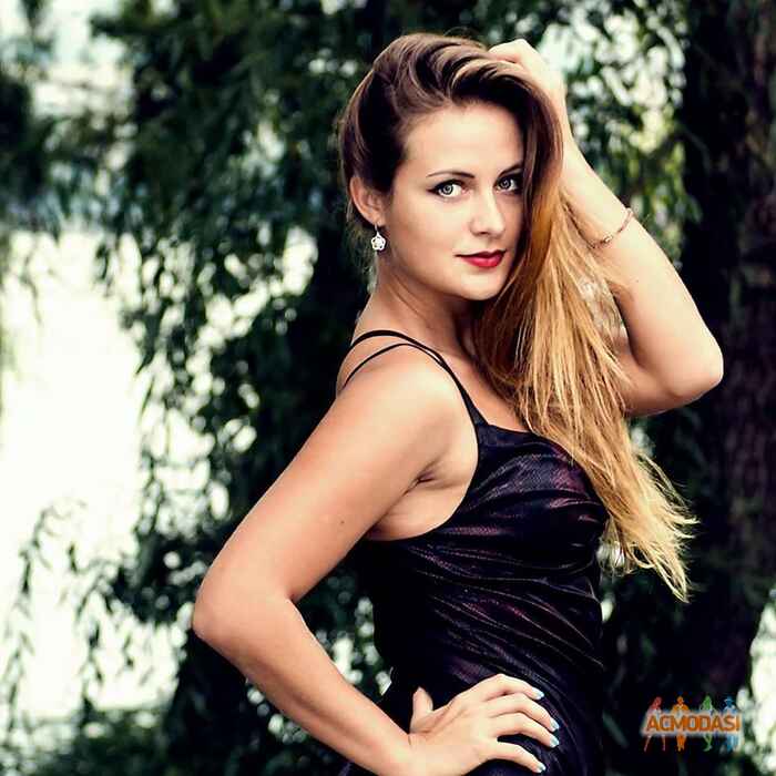 Natalya  Kritskova фото №1301328. Завантажено 03 Жовтня 2018