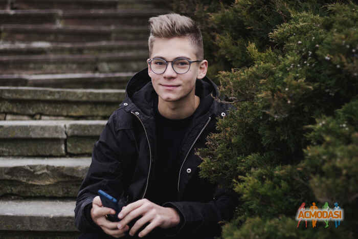 Юрій Вікторович Шацький фото №1322334. Завантажено 14 Листопада 2018