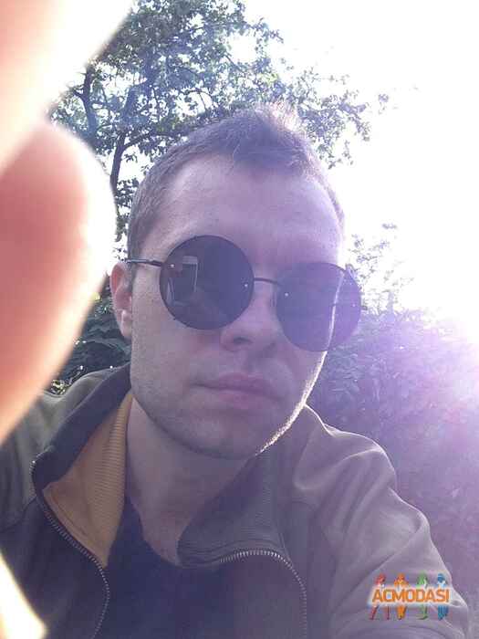 Юрий   фото №1423616. Завантажено 17 Липня 2019