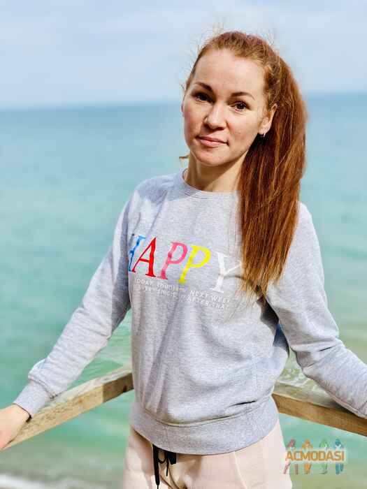 Ірина  Муртузаліева фото №1624281. Завантажено 23 Квітня 2021