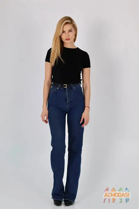 Анна  Кудряшова фото №1750816. Завантажено 24 Грудня 2025