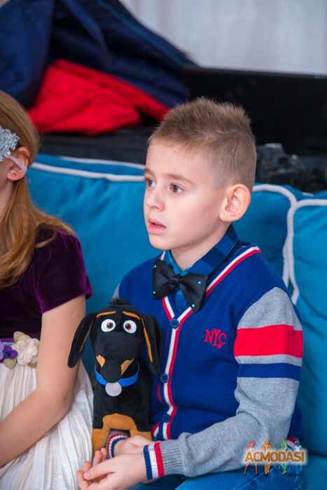 Артем   фото №1020639. Завантажено 15 Лютого 2017