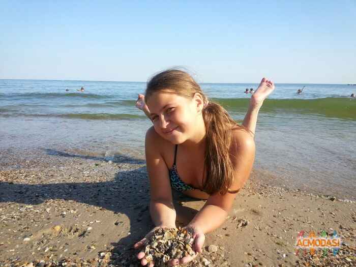 Александра Сергеевна Грибова фото №823526. Завантажено 19 Серпня 2015