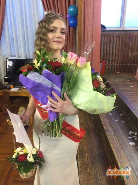 Ольга  Гончар фото №1249328. Завантажено 24 Червня 2018