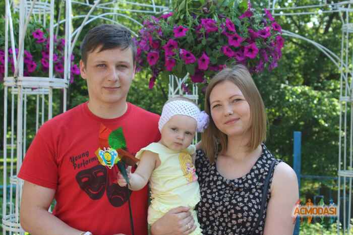 Софі Станіславівна Грушвицька фото №925164. Завантажено 26 Червня 2016