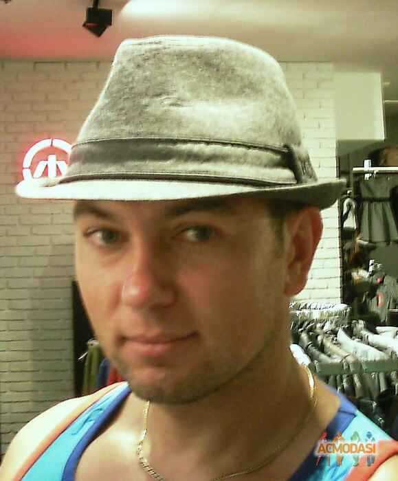 Олег Олегович Пегов фото №66694. Завантажено 04 Вересня 2011