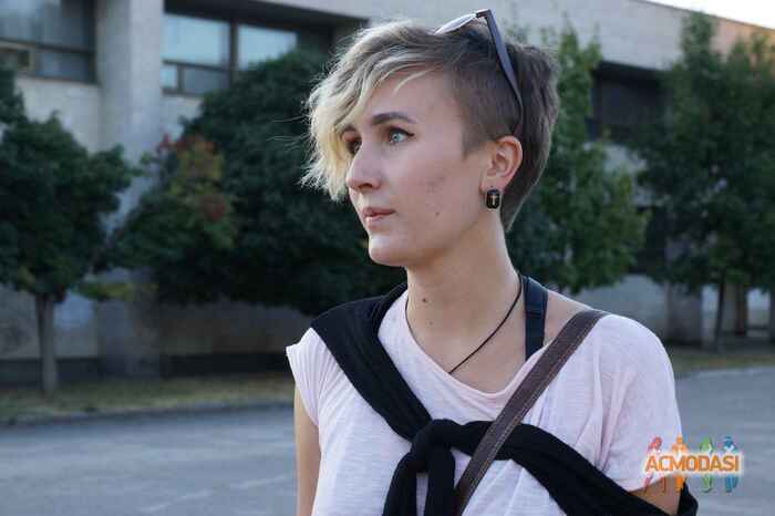 Катерина Василівна Ейхман фото №960978. Завантажено 22 Вересня 2016