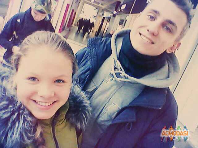 Владислав Викторович Тэпаэв фото №1008141. Завантажено 17 Січня 2017