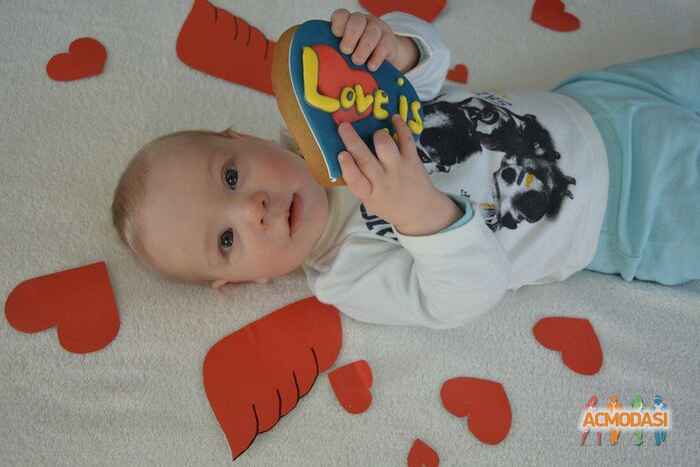 Юрий   фото №1020917. Завантажено 16 Лютого 2017