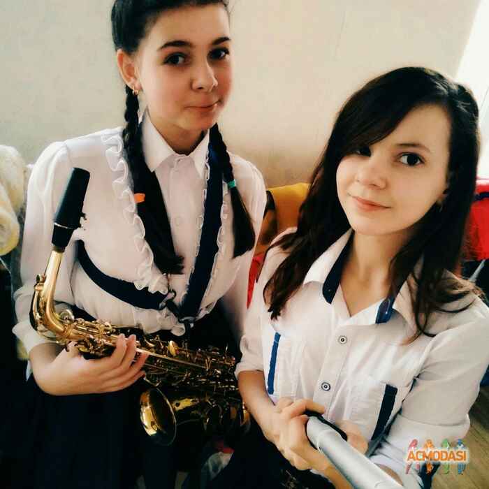 Марина Михайлівна Латогуз фото №1033259. Завантажено 18 Березня 2017