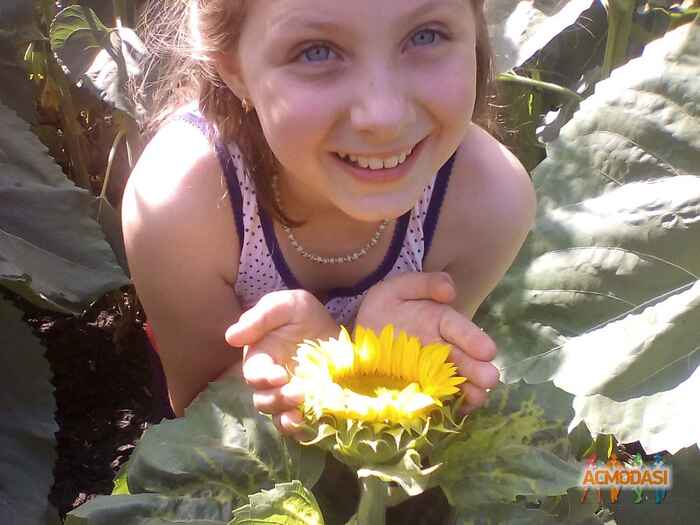 Дашуня  Лукина фото №1035535. Завантажено 24 Березня 2017