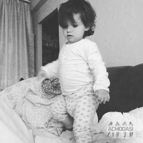 Эмма Михайловна Красочка фото №1087952. Завантажено 06 Серпня 2017