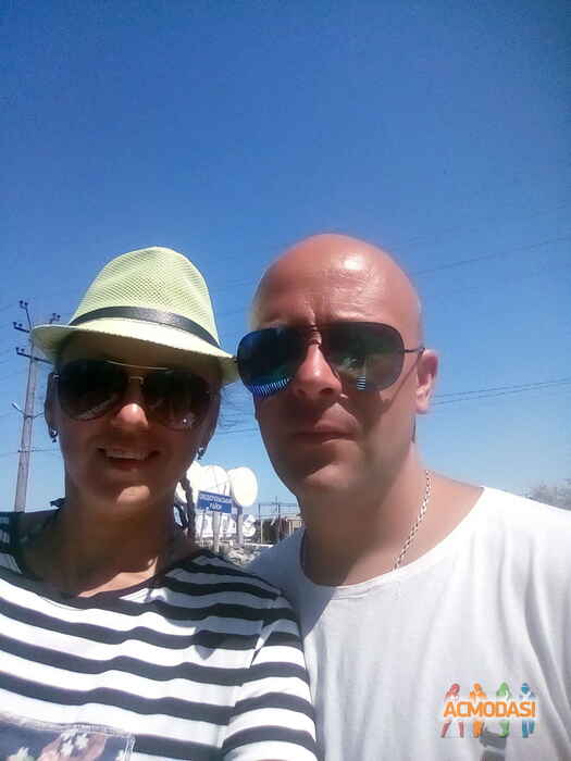 Татьяна  Рудник фото №1093639. Завантажено 20 Серпня 2017