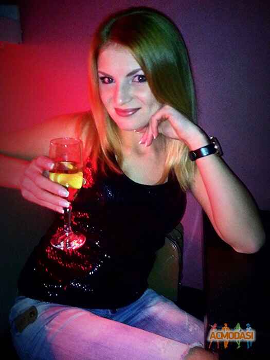 Iren VLADIMIROVNA Divona фото №1094455. Завантажено 22 Серпня 2017