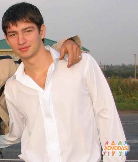 Гурьянов Виталий Васильевич фото №4446. Завантажено 06 Лютого 2008