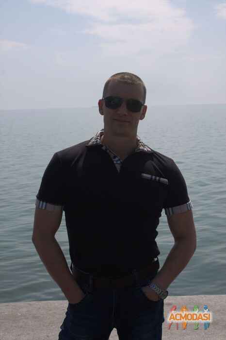 Сергей Николаевич Иванов фото №1105943. Завантажено 18 Вересня 2017