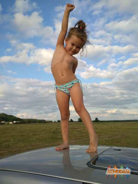 Валерія  Савлук фото №1105058. Завантажено 16 Вересня 2017