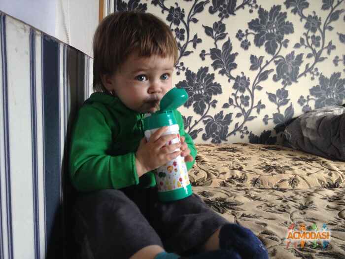 ЛЕВ Олександрович Салмаш фото №1165816. Завантажено 16 Січня 2018