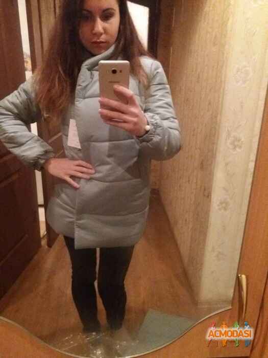 Дарья Валерьевна Ешану фото №1151337. Завантажено 11 Грудня 2017