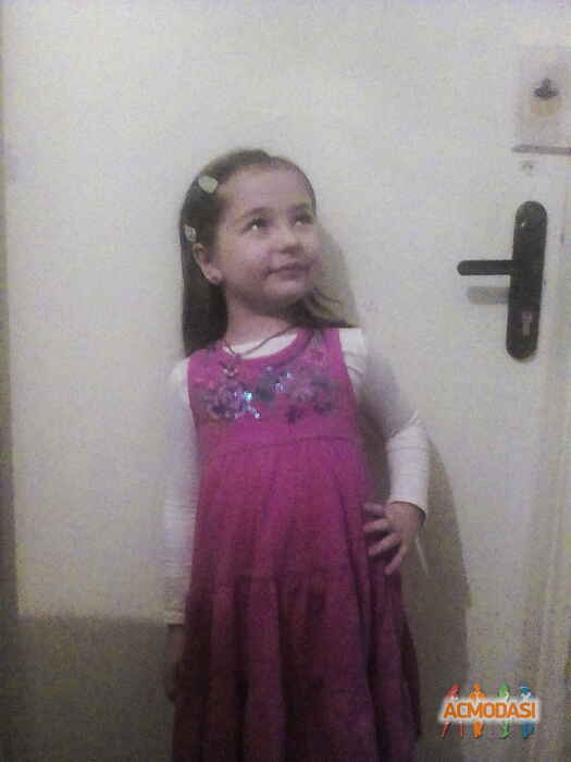 Виктория Васильевна Щурова фото №1163180. Завантажено 11 Січня 2018